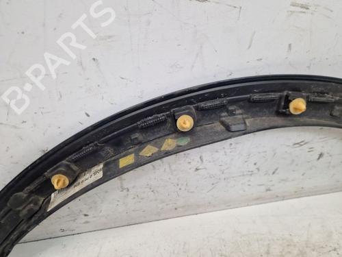 Other RENAULT MEGANE E-TECH SUV EV60 (BNJ1) | BP29100894O1