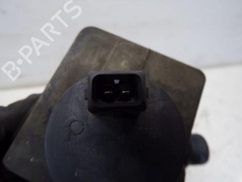 Auxiliary water pump BMW X5 (E53) 3.0 d | BP29098301M111 