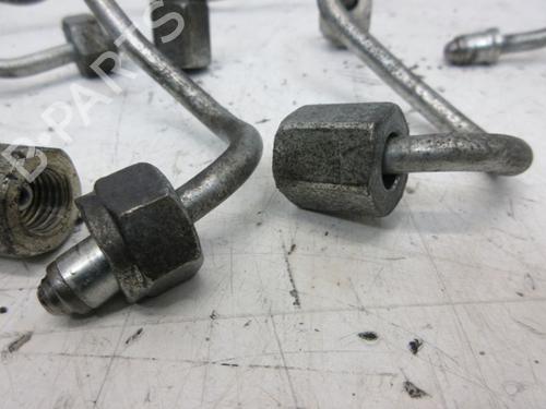 Pipe BMW 1 (E81) 118 d | BP29091193M125 