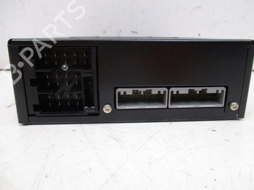 Módulo eletrónico RENAULT ESPACE IV (JK0/1_) 2.0 dCi (JK01, JK02, JK1J, JK1K, JK1H) | BP37120857M83 - Image 5