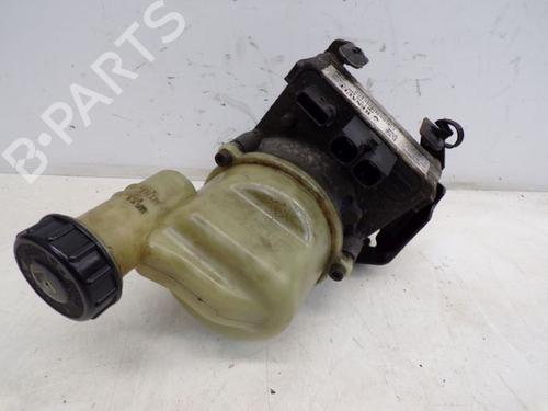 Steering pump DACIA LOGAN MCV II 1.2 | BP37130703M99 - Image 5