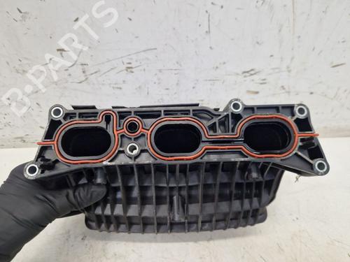 Intake manifold OPEL CORSA E (X15) 1.0 (08, 68) | BP37135736M70 - Image 5