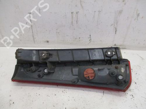 Right taillight KIA CEE'D SW (ED) 1.6 CRDi 115 | BP37118399C35 - Image 5