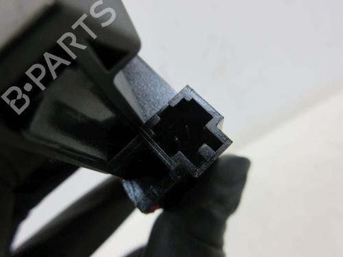 Third brake light AUDI A6 C6 (4F2) 2.4 | BP37132109L11 - Image 9