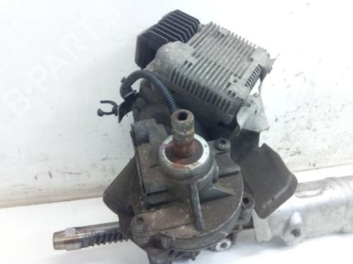 Steering rack MERCEDES-BENZ A-CLASS (W169) A 200 (169.033, 169.333) | BP28080624M22 