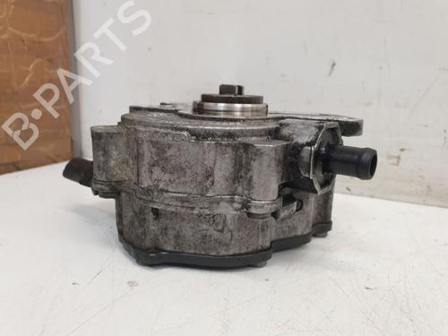 Vacuum pump AUDI A3 (8P1) 2.0 TDI | BP36422429M80 - Image 6