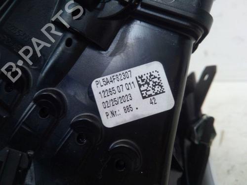Luftventil BMW X5 (G05, F95) xDrive 40 i Mild-Hybrid | BP37139250I21  - Image 8