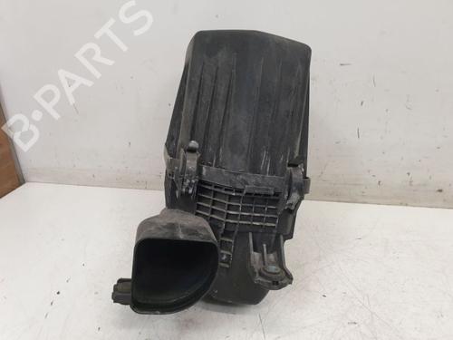 Air filter box KIA SOUL II (PS) EV Electric | BP36478766M87 - Image 3