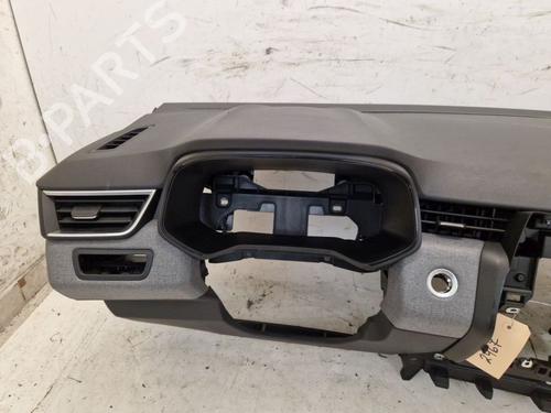 Support MITSUBISHI COLT VII Hatchback (VB_) 1.0 MPi (VBXG0) | BP37140284C155 - Image 2