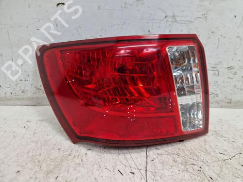 left-taillight-subaru-impreza-saloon-ge-gv-2007-40181283 main image