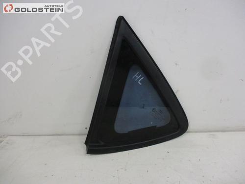 Panel rute bak venstre HYUNDAI i30 (FD) 1.6 (126 hp) 32661683