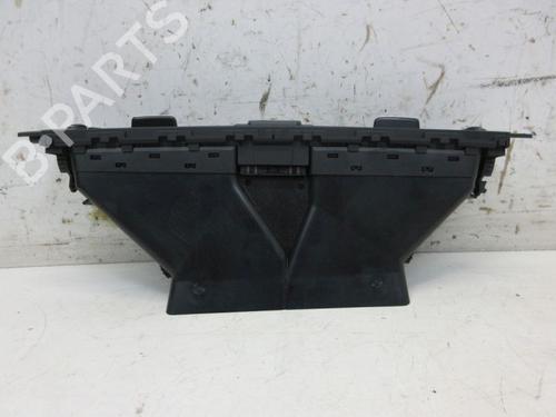 Air vent BMW 3 Touring (E91) 320 d | BP37130303I21 - Image 6
