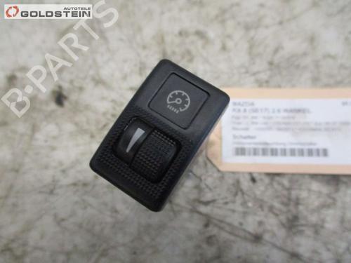 Used Switch Switch 37097353 37097353