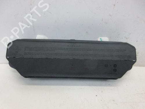 Other MERCEDES-BENZ EQS (V297) EQS 450+ (297.123) | BP37131276O1 - Image 2