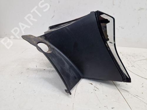 Right taillight RENAULT AUSTRAL E-TECH 200 Hybrid (HGM2) | BP37139098C35 - Image 3