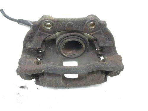 Left front brake caliper PEUGEOT 307 CC (3B) 2.0 16V | BP37112145M105 - Image 3