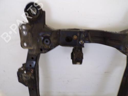 Subframe OPEL ASTRA J (P10) 1.4 (68) | BP37129635M9 - Image 7