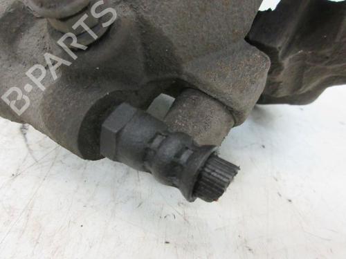 Right front brake caliper OPEL CORSA E (X15) 1.3 CDTI (08, 68) | BP29088185M104 