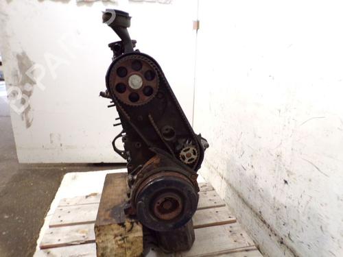 Engine VW LT 28-46 II Van (2DA, 2DD, 2DH) 2.5 TDI | BP29094847M1 