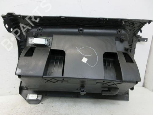 Glove box VW GOLF V (1K1) 2.0 GTI | BP29088276C95 