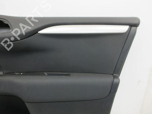 Front right panel CITROËN C4 I (LC_) 1.6 VTi 120 | BP38028151C59 - Image 4