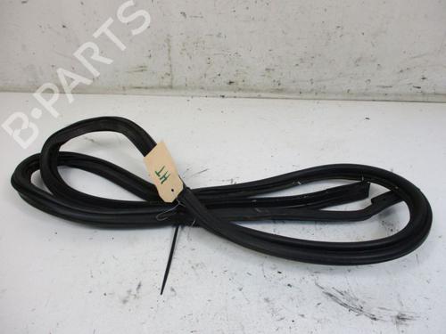rubber-door-seal-mini-mini-convertible-f57-2014-37115775 main image