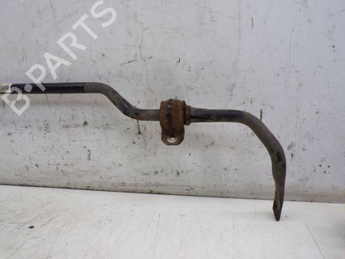 Anti roll bar VW PASSAT B6 (3C2) 2.0 TDI | BP37127742M96 - Image 5