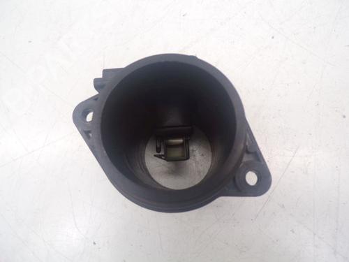 Mass air flow sensor PEUGEOT 1007 (KM_) 1.4 HDi | BP37120161M95 - Image 6