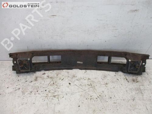 Crossmember FORD USA PROBE I 2.2 | BP25029156C162 