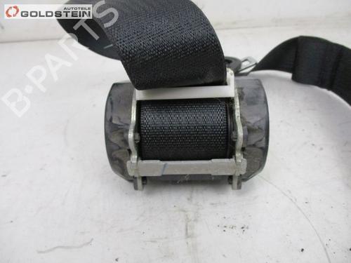 Rear left seatbelt JEEP PATRIOT (MK74) 2.0 CRD 4x4 | BP37101247I29 - Image 3