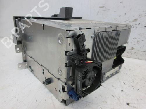 Electronic module MINI MINI CLUBMAN (R55) Cooper S | BP37126072M83 - Image 4
