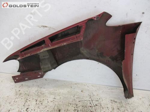 Right front fenders VW TOURAN (1T1, 1T2) 1.6 FSI | BP18757611C42 