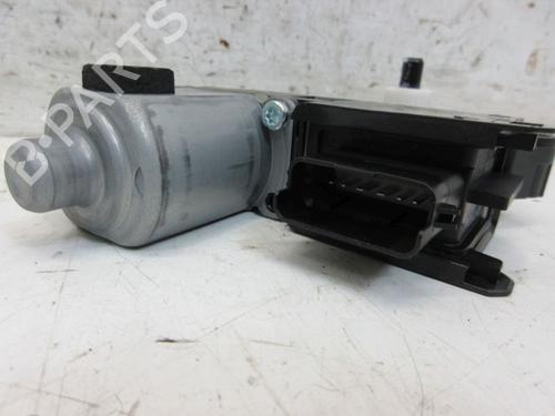 Left front window motor KIA PROCEED (CD) 1.0 T-GDI | BP37122222E21 - Image 4