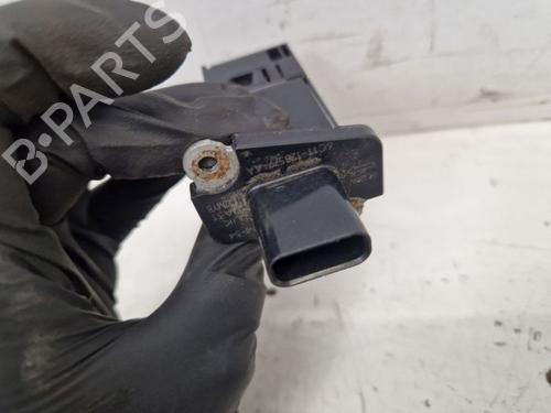 Mass air flow sensor FORD S-MAX (WA6) 2.0 TDCi | BP37142139M95 - Image 12