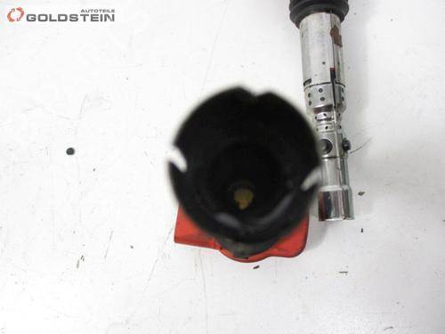 Ignition coil AUDI TT (8N3) 1.8 T quattro | BP37109474M94 - Image 2