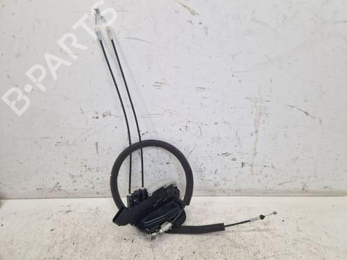 rear-left-lock-nissan-micra-iv-k13k-k13kk-2010-38507372 main image