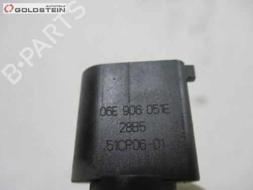 Electronic sensor AUDI A3 Sportback (8PA) 2.0 FSI | BP25826025M84 