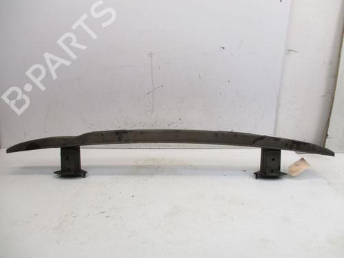 Used Rear bumper reinforcement MERCEDES-BENZ A-CLASS (W169) A 160 CDI (169.006, 169.306) (82 hp) 19291088