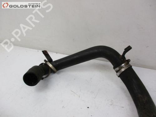 Pipe NISSAN PATHFINDER III (R51) 2.5 dCi 4WD | BP37100978M125 - Image 3