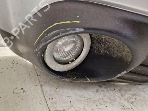 Front bumper SUBARU FORESTER (SH_) 2.0 D AWD (SHH, SHD, SHN) | BP30462320C7