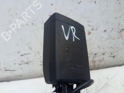 Seat buckle MERCEDES-BENZ A-CLASS (W177) A 200 (177.087) | BP37136752I32 - Image 5