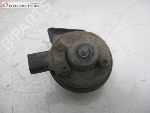 Horn SKODA SUPERB II (3T4) 2.0 TDI 16V | BP18756950E13 