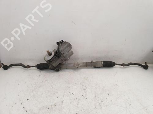 Used Steering rack Steering rack MINI MINI Convertible (R57) Cooper S (174 hp) 36503831 36503831