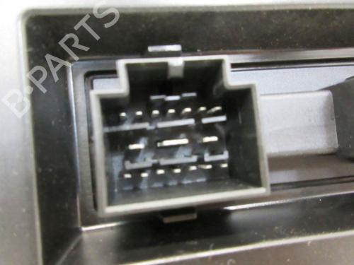 Control unit AUDI A8 D4 (4H2, 4H8, 4HC, 4HL) 3.0 TDI quattro | BP29087866M11 