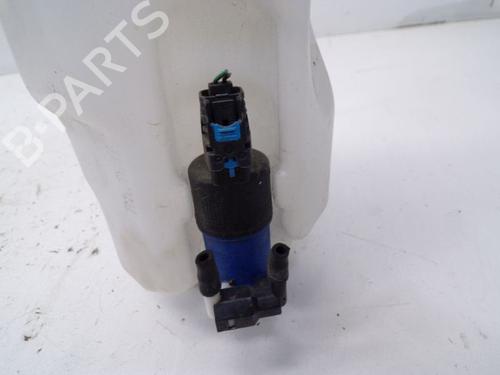 Front windshield wiper arm RENAULT TWINGO III (BCM_, BCA_) 1.0 SCe 70 | BP18801394C143 