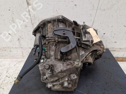 Gearbox DACIA DUSTER (HS_) 1.6 16V 4x4 | BP35947751M3 - Image 7