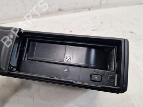 Electronic module PORSCHE CAYENNE (9PA) S 4.5 | BP31703585M83  - Image 7