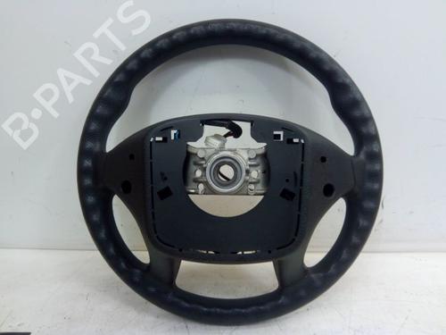 Steering wheel HYUNDAI i30 (GD) 1.4 | BP38028896C49 - Image 6