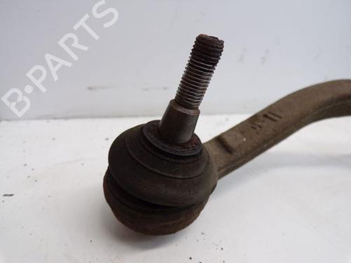 Steering rack DACIA LOGAN MCV II 1.2 | BP37130716M22 - Image 3