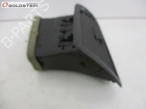 Air vent PEUGEOT 807 (EB_) 2.2 HDi | BP37100057I21 - Image 2